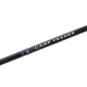 PRESTON - Prút Monster X Carp Feeder 2,7 m 30 g