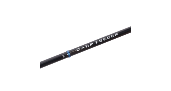 PRESTON - Prút Monster X Carp Feeder 2,7 m 30 g