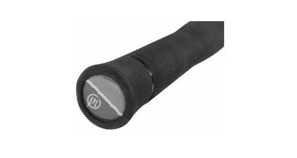 PRESTON - Prút Monster X Carp Feeder 2,7 m 30 g
