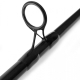 PRESTON - Prút Monster X Carp Feeder 2,7 m 30 g