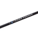 PRESTON - Prút Monster X Carp Feeder 3,3 m 50 g