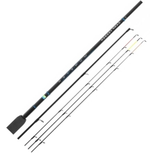 PRESTON - Prút Monster X Carp Feeder 3 m 40 g