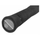 PRESTON - Prút Monster X Carp Feeder 3 m 40 g
