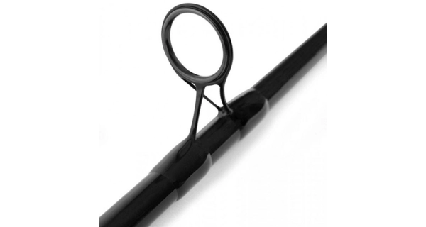 PRESTON - Prút Monster X Carp Feeder 3 m 40 g