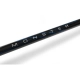 PRESTON - Prút Monster X Pellet Waggler Rod 3,35 m 30 g