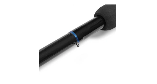 PRESTON - Prút Monster X Pellet Waggler Rod 3,35 m 30 g