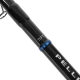 PRESTON - Prút Monster X Pellet Waggler Rod 3,35 m 30 g