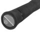 PRESTON - Prút Monster X Pellet Waggler Rod 3,35 m 30 g