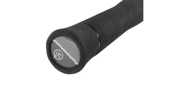 PRESTON - Prút Monster X Pellet Waggler Rod 3,35 m 30 g