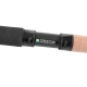 PRESTON - Prút Monster X Pellet Waggler Rod 3,35 m 30 g