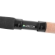 PRESTON - Prút Monster X Pellet Waggler Rod 3,35 m 30 g