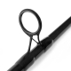 PRESTON - Prút Monster X Pellet Waggler Rod 3,35 m 30 g