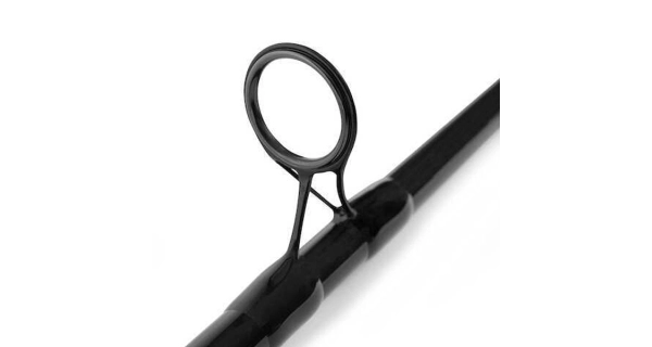 PRESTON - Prút Monster X Pellet Waggler Rod 3,35 m 30 g
