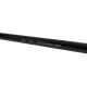 PRESTON - Prút Monster Xtreme Distance Feeder 3,6 m 150 g 3 diely