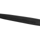 PRESTON - Prút Monster Xtreme Distance Feeder 3,6 m 150 g 3 diely