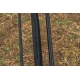 PRESTON - Prút Monster Xtreme Distance Feeder 3,6 m 150 g 3 diely