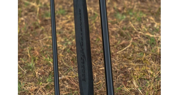 PRESTON - Prút Monster Xtreme Distance Feeder 3,6 m 150 g 3 diely