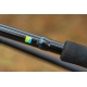 PRESTON - Prút Monster Xtreme Distance Feeder 3,6 m 150 g 3 diely