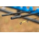 PRESTON - Prút Monster Xtreme Distance Feeder 3,6 m 150 g 3 diely