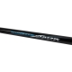 PRESTON - Prút Monster Xtreme Distance Feeder 4,2 m 200 g 3 diely