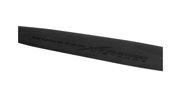 PRESTON - Prút Monster Xtreme Distance Feeder 4,5 m 220 g 3 diely