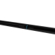 PRESTON - Prút Monster Xtreme Distance Feeder 4,5 m 220 g 3 diely