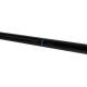 PRESTON - Prút Monster Xtreme Distance Feeder 4,5 m 220 g 3 diely