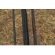 PRESTON - Prút Monster Xtreme Distance Feeder 4,5 m 220 g 3 diely