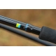 PRESTON - Prút Monster Xtreme Distance Feeder 4,5 m 220 g 3 diely