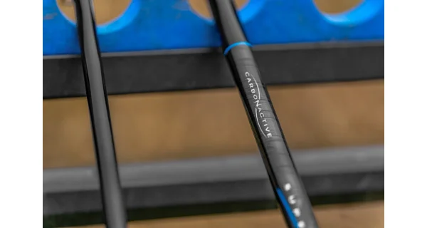 PRESTON - Prút Supera X 12Ft Pellet Waggler 12 g 3,6 m