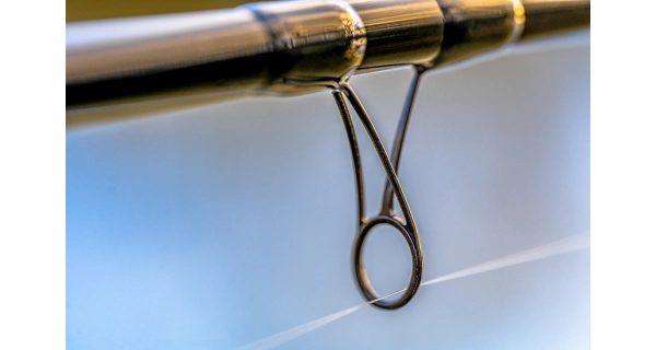 PRESTON - Prút Supera X 13Ft Pellet Waggler 10 g 3,9 m