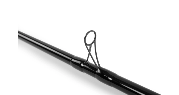 PRESTON - Prút Supera X 13Ft Pellet Waggler 10 g 3,9 m