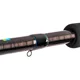 PRESTON - Prút Supera X Distance 3,6 m 80 g 3 diely