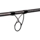 PRESTON - Prút Supera X Distance 3,6 m 80 g 3 diely