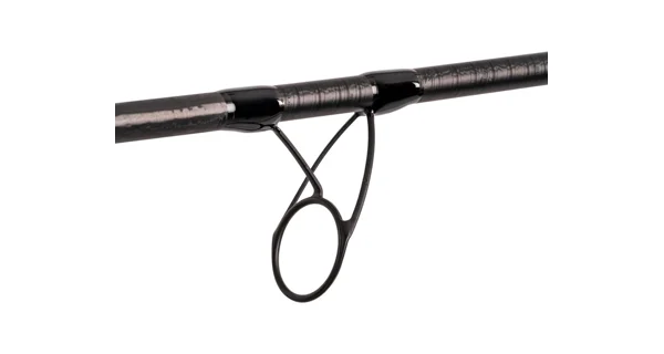 PRESTON - Prút Supera X Distance 3,6 m 80 g 3 diely
