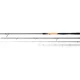 PRESTON - Prút Supera X Distance 3,6 m 80 g 3 diely