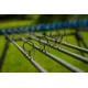 PRESTON - Prút Supera X Distance 3,6 m 80 g 3 diely