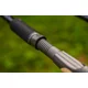 PRESTON - Prút Supera X Distance 3,6 m 80 g 3 diely