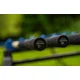 PRESTON - Prút Supera X Distance 3,6 m 80 g 3 diely