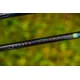PRESTON - Prút Supera X Distance 3,6 m 80 g 3 diely