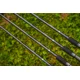 PRESTON - Prút Supera X Distance 3,6 m 80 g 3 diely