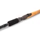 PRESTON - Prút Supera X Distance 3,6 m 80 g 3 diely