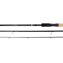 PRESTON - Prút Supera X Float 15 ft 2-12 g