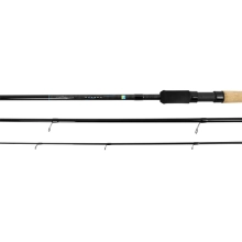 PRESTON - Prút Supera X Power Float 14 ft 8-18 g