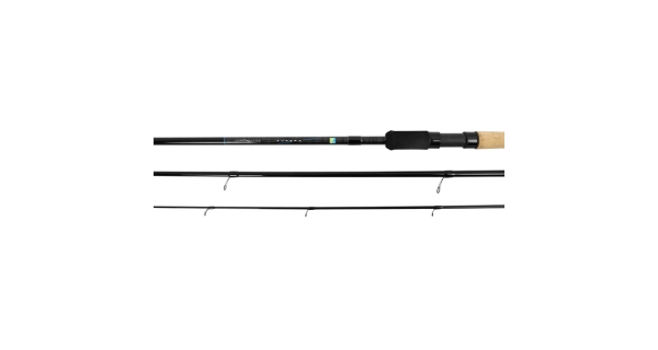PRESTON - Prút Supera X Power Float 14 ft 8-18 g