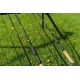 PRESTON - Prút Supera X Power Float 14 ft 8-18 g