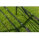 PRESTON - Prút Supera X Power Float 14 ft 8-18 g