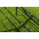PRESTON - Prút Supera X Power Float 14 ft 8-18 g