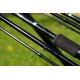 PRESTON - Prút Supera X Power Float 14 ft 8-18 g