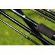 PRESTON - Prút Supera X Power Float 14 ft 8-18 g